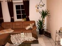 Ferienhaus Blue - Ferienwohnung Berlingen