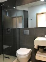 Camera Matrimoniale con Bagno Privato