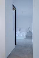 L’arco Milos Suite - B&B Adámas