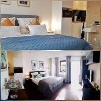 Apartment 2