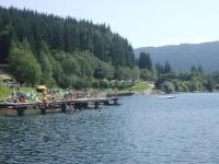 Appartamento con Balcone