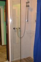 Appartamento con 3 Camere da Letto e con Balcone