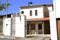 Pousada Segredo - B&B
