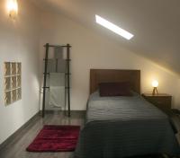 Friendly Peniche Apartment - B&B Peniche