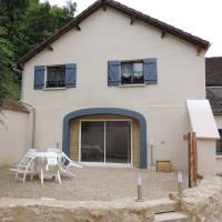 La Maison d’Elise - Bed and Breakfast