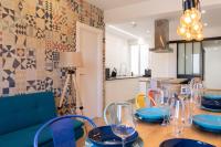 Centro Histórico - Muralla Revellín - B&B Logroño