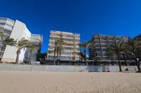 DIFFERENTFLATS Altair - B&B Salou
