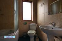 Затока - B&B Svitiaz
