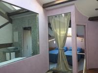 Two-Bedroom Apartment - Separate Building