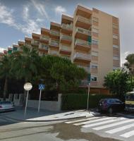 R&G SALOU CENTER - Chambres d’hôtes