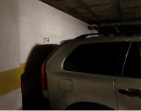 Loft con WiFi y Parking en el corazón de Sierranevada - B&B