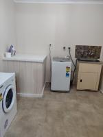 Casa con 3 Camere da Letto