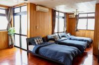 Deluxe Appartement