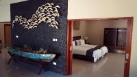 Gili Palms Villas - B&B Gili Trawangan