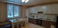 Котедж під горою - B&B