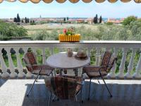 MARILENA - B&B Fasana