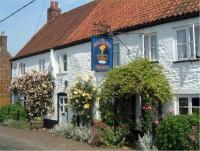 B&B Snettisham - The Rose & Crown, Snettisham - Bed and Breakfast Snettisham