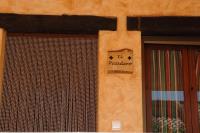 Cottage (2 Erwachsene)