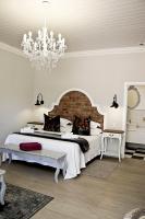 French Karoo Guesthouse - B&B Beaufort West