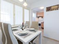 Villa Mira - Chambres d’hôtes Tar