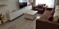 Apartament Rosenau - B&B Râşnov