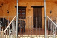 Cottage (8 Erwachsene)
