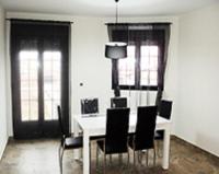 Maison de Vacances 3 Chambres 