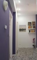 Il Cantuccio B&B - Bed and Breakfast Bologna