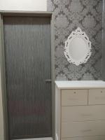 Apartamento de 3 dormitorios