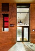Castro Exclusive Residences Sant Pau - B&B