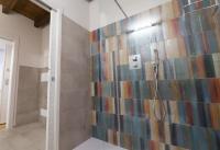 Chambre Triple Deluxe