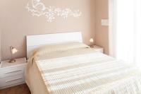 Eveten Apartments - Diano Marina - Bed and Breakfast Diano Marina