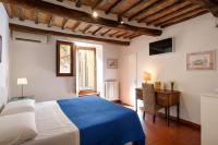 Apartamento - 2 niveles