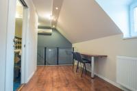 Appartement 3 Chambres