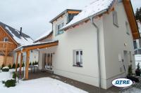 Village Lipno Lakeside - Lipno 054 - Ferienwohnung