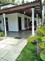 Southern Beach Surf Lodge - B&B