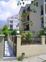 Chambre Triple avec Balcon