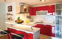 Apollo Makarska Premium Apartman - B&B Macarsca