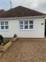 Sunshine Corner - B&B