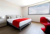 Duplex Apartment Comfort
