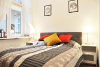 Tenczyńska 4 by Homeprime - Bed and Breakfast Krakau
