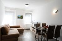 Appartamento Standard