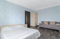 B&B Sumy - The Modern Home пр М Лушпы 22 - Bed and Breakfast Sumy