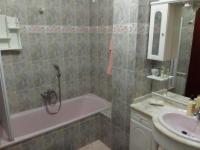 Apartamento Turístico Antigua Universidad Almagro - B&B Almagro
