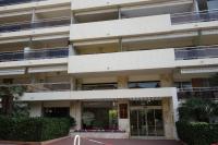 Les Roses by Welcome to Cannes - B&B