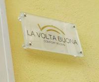 La Volta Buona - B&B