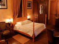 Doppelzimmer St. Hubert