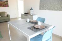 Appartement met 1 Slaapkamer
