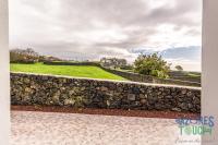 Silver Gate Home - B&B