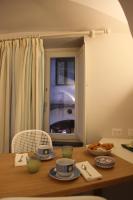 Arco della Rua - Chambres d’hôtes Amalfi